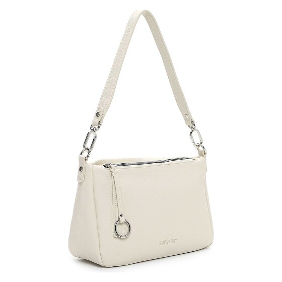 Suri Frey SFY Debby Torba na ramię 30 cm