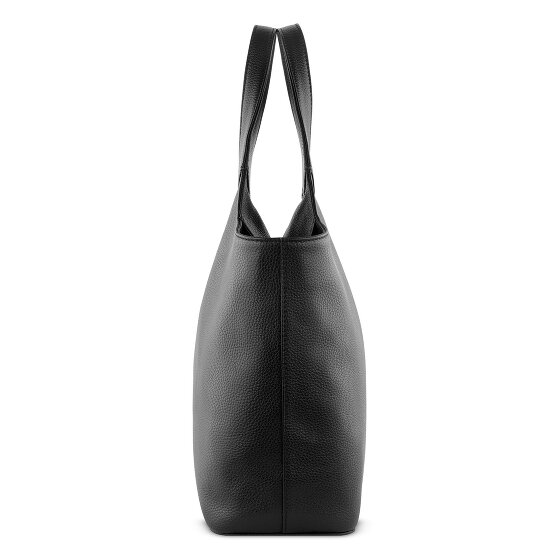 bugatti Elsa Shopper Bag M Skórzany 42 cm