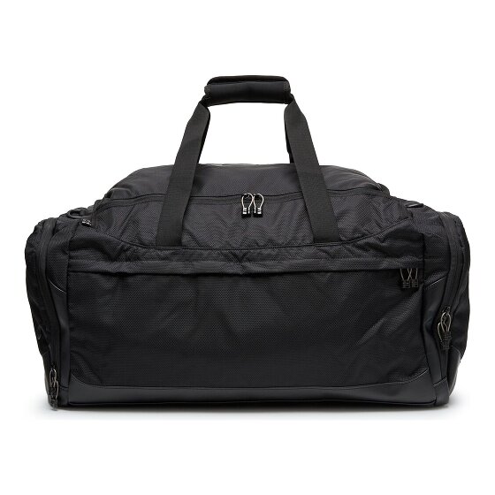 Oakley Urban Torba podróżna Weekender 65.5 cm