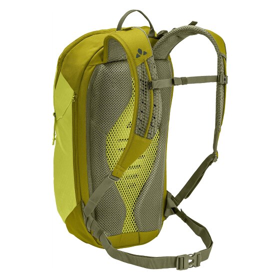 Vaude Agile Plecak turystyczny 48 cm