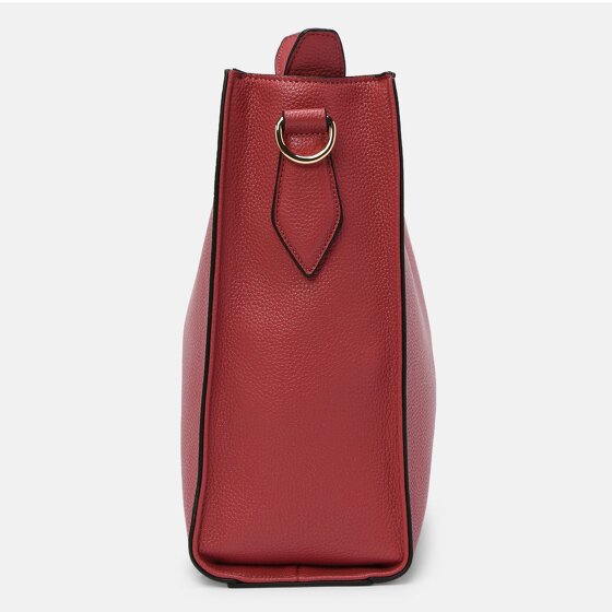 L.Credi Liora Torba na ramię 32 cm