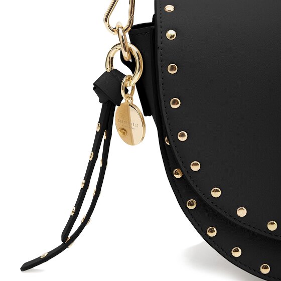 Seidenfelt Senja Torba na ramię 44 cm