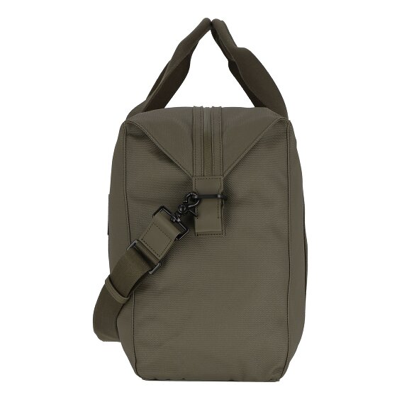 Horizn Studios SoFo Torba podróżna 55 cm