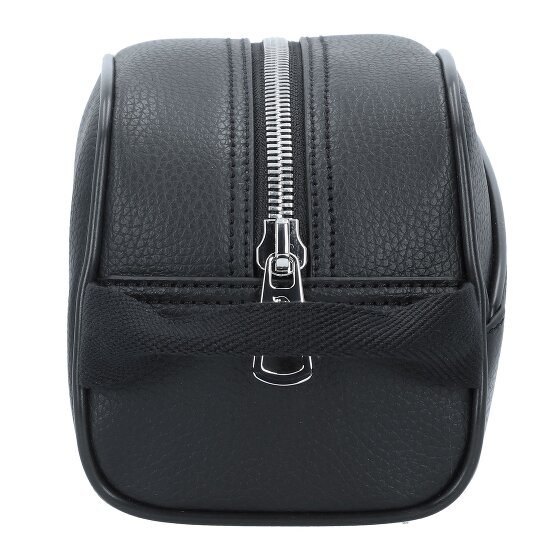 Lacoste Angy Kosmetyczka 22.5 cm
