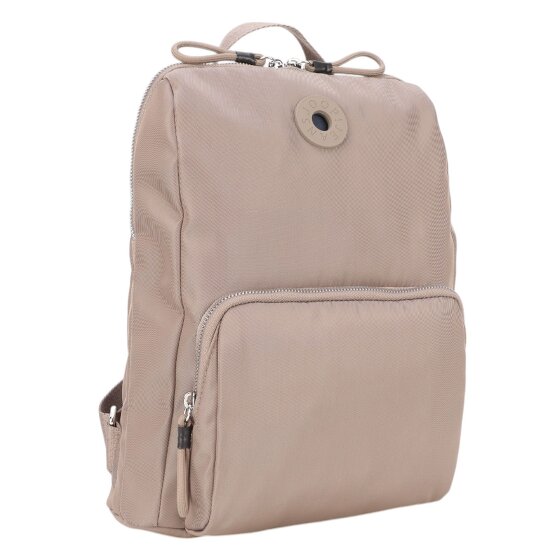 Joop! Jeans Giocoso 1.0 Nivia Plecak 32 cm