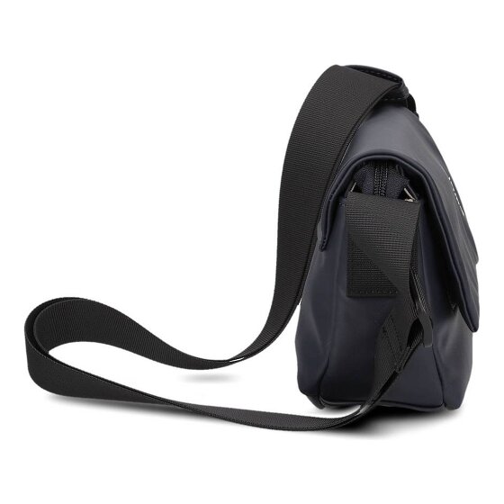 Zwei Cargo Torba typu Messenger 26 cm