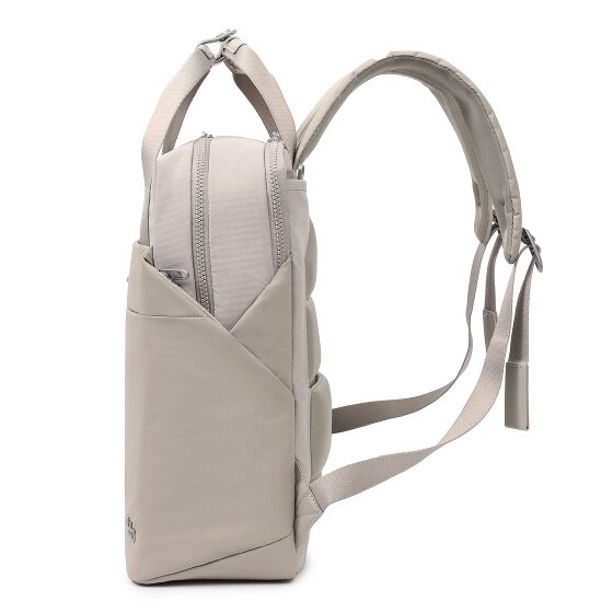 Hedgren Furo Plecak Ochrona RFID 37 cm