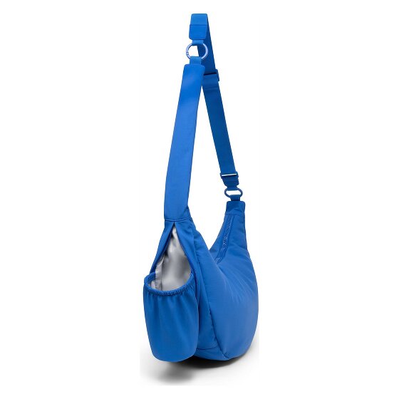 Johnny Urban Lou Torba na ramię L 43 cm