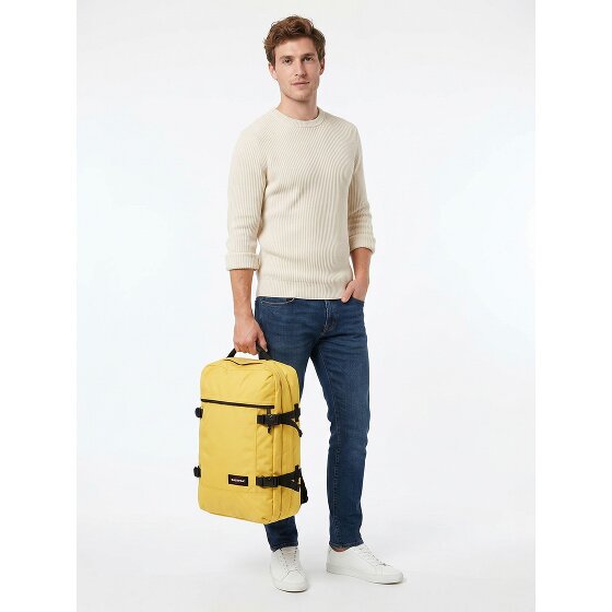 Eastpak Travelpack Torba podróżna Weekender 33 cm