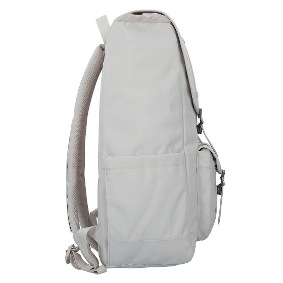 Herschel Little America Plecak 49 cm Komora na laptopa