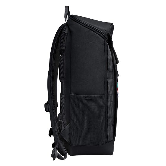 GOT BAG Pro Pack Plecak 47 cm Komora na laptopa