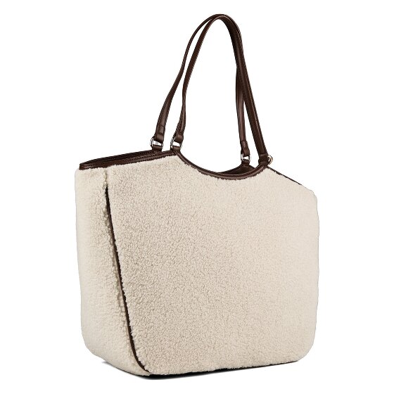 Liu Jo Ferielle Shopper Bag L 47 cm