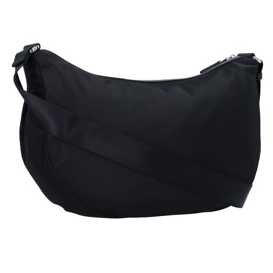 Mandarina Duck Hunter Torba na ramię 38 cm