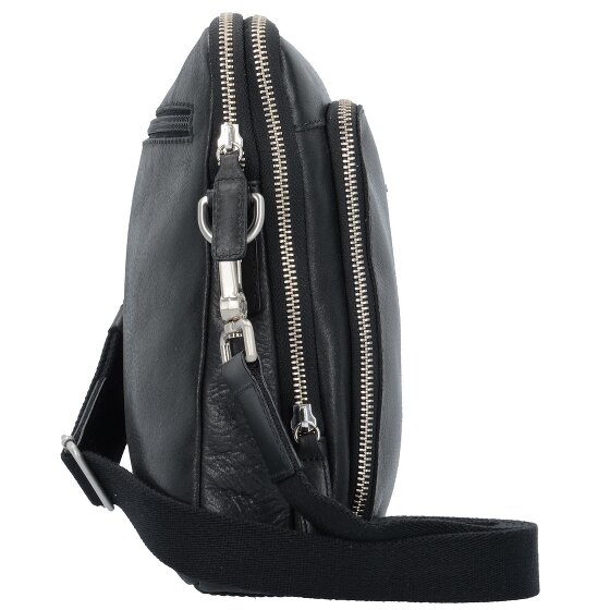 Picard Buddy torba na ramię skórzana 23 cm