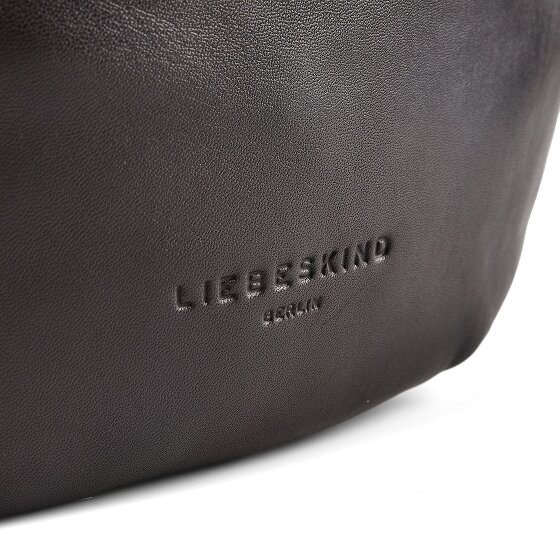 Liebeskind Tavia Saszetka Skóra 32.5 cm