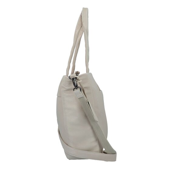 Burkely Just Jolie Shopper Bag 45 cm Komora na laptopa