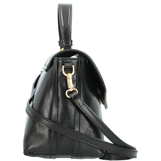 The Bridge Torebka skórzana 28 cm