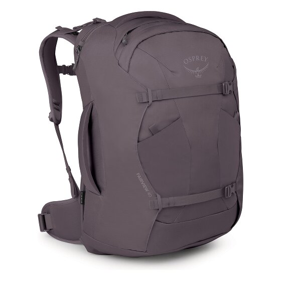 Osprey Plecak podróżny Fairview 40 L 55 cm