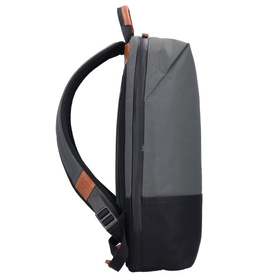 aunts & uncles Japonia Hamamatsu Plecak 37 cm przegroda na laptopa