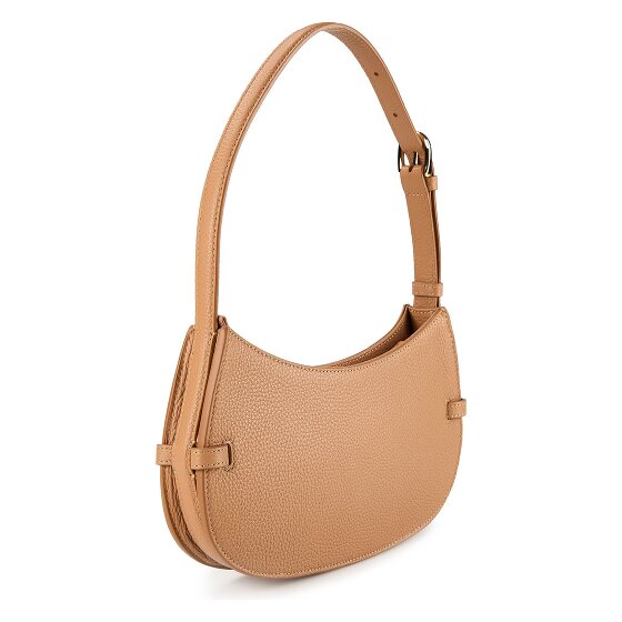 AIGNER Cavallo Torba na ramię Skóra 26 cm