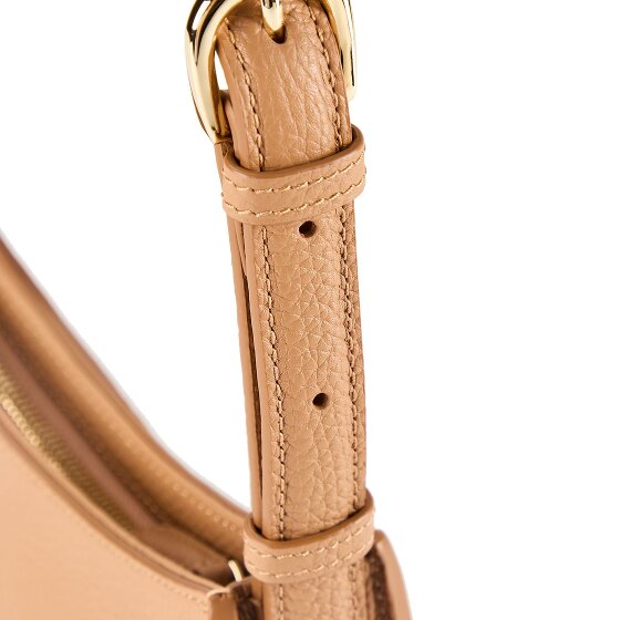 AIGNER Cavallo Torba na ramię Skórzany 26 cm