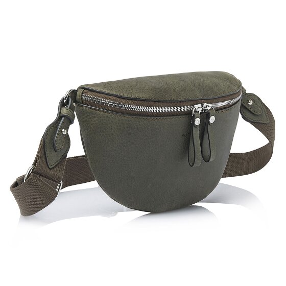 Castelijn & Beerens Carisma Torba na ramię Skóra 26 cm