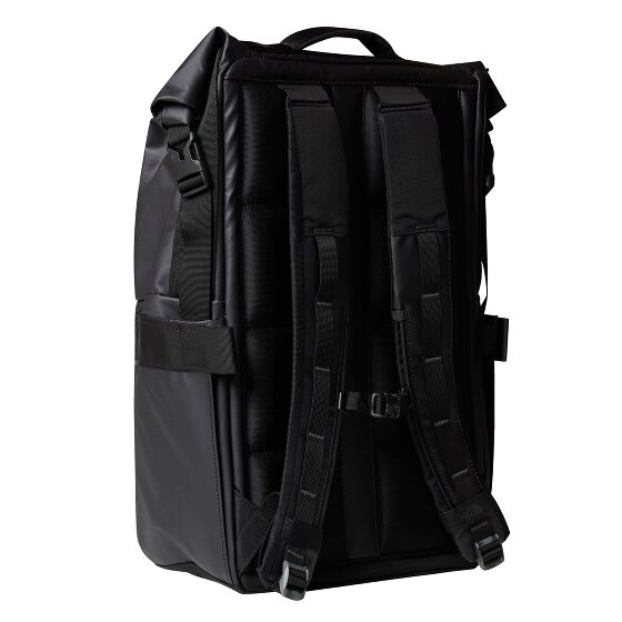 The North Face Base Camp Plecak 49.5 cm Komora na laptopa