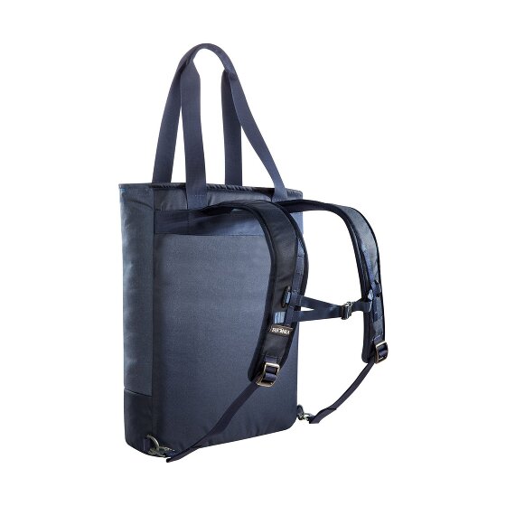 Tatonka City Stroller Backpack 43 cm przegroda na laptopa