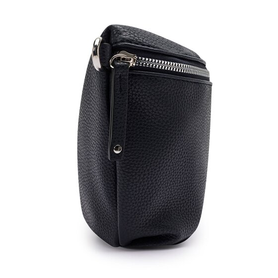 L.Credi Oliana Torba na ramię 22 cm