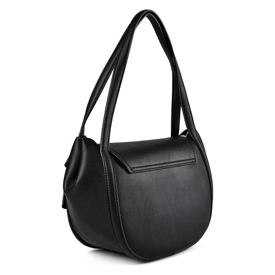 Guess Coleen Torba na ramię 30 cm