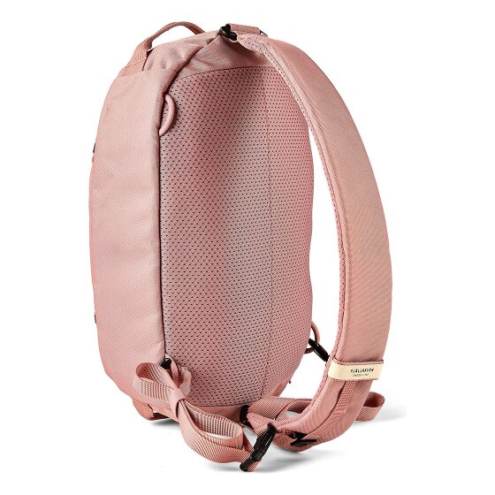 Fjällräven Skule 6L Sling Bag 35 cm