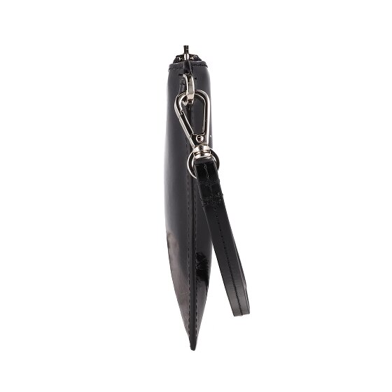 Liebeskind Kopertówka Skórzany 22.5 cm