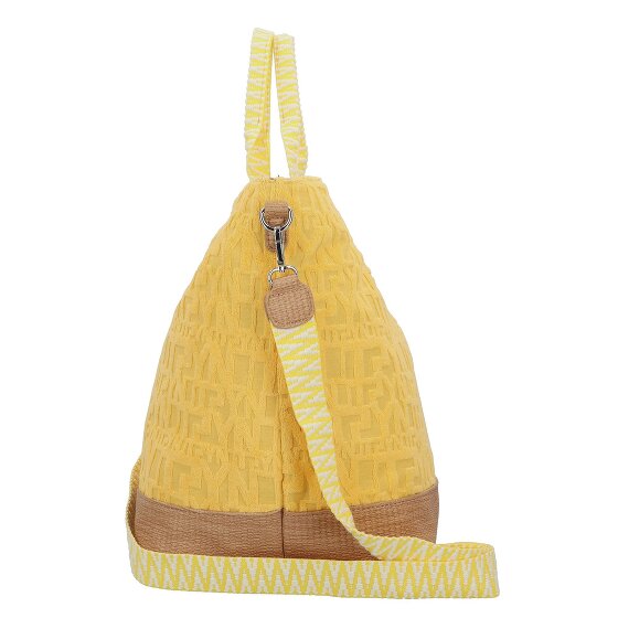 Y Not? Sponge Shopper Bag 34 cm