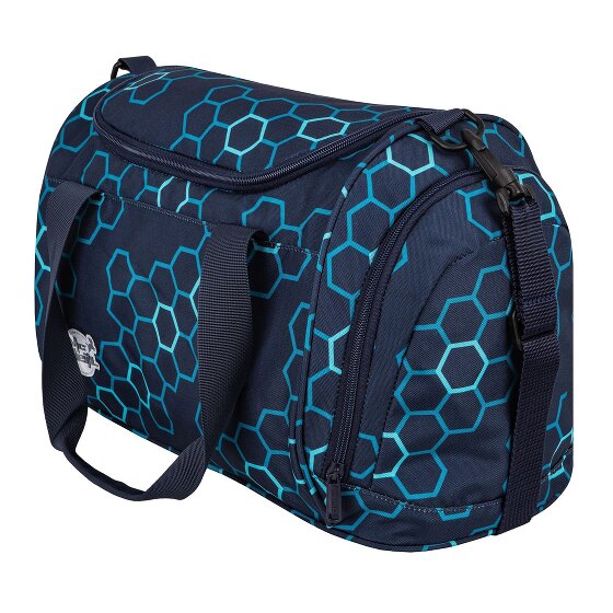 McNeill Torba sportowa 37 cm