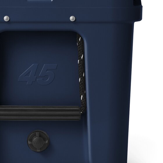 Yeti Pudełko chłodzące Tundra 65 cm