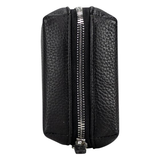 Jost Torba elektroniczna Vika 23 cm