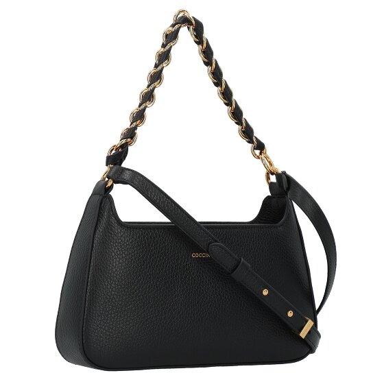 Coccinelle Beat Torba Skórzany 24 cm