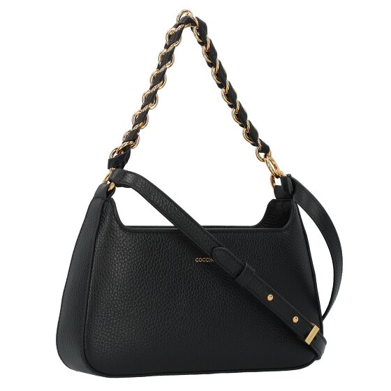 Coccinelle Beat Torba Skórzany 24 cm