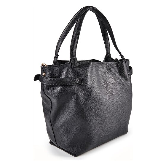 Gabor Astea Torba na ramię M 38 cm