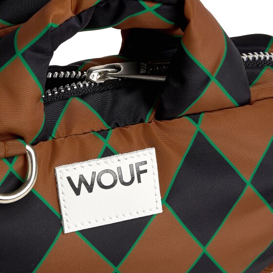 Wouf Studio Torba 19 cm