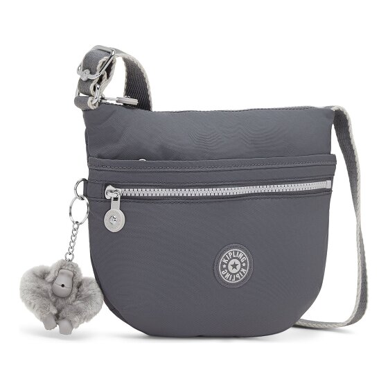 Kipling Basic Arto Torba na ramię S 25 cm