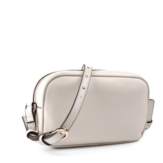 Liu Jo Evrim Torba na ramię S 21 cm