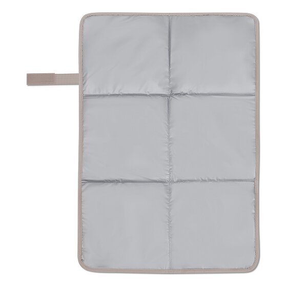 Kapten & Son Zestaw do przewijania pieluch 3 szt.