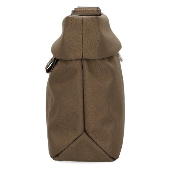 Zwei Mademoiselle.M Torba na ramię 29 cm