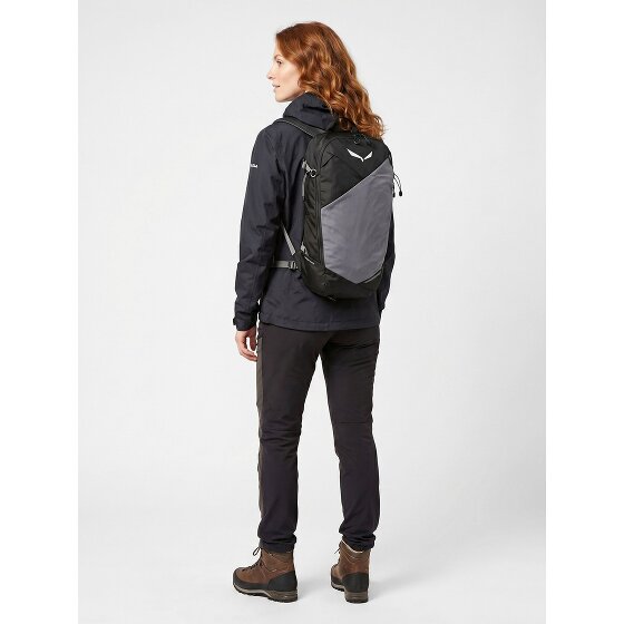 Salewa Pedroc Active Plecak turystyczny 44 cm