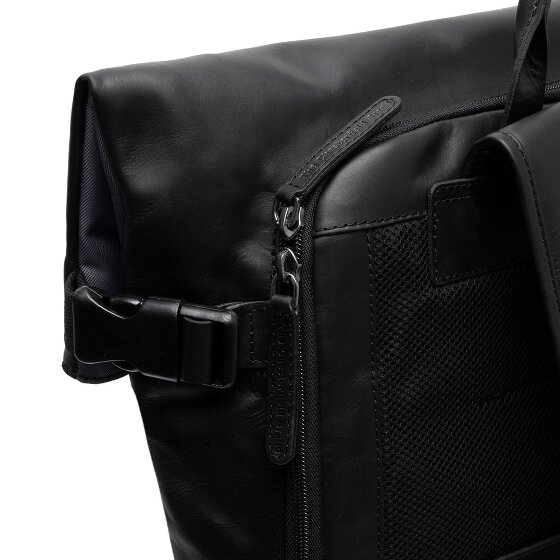 The Chesterfield Brand Fusion Bornholm Plecak 45 cm