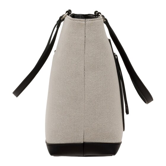 L.Credi Paola Shopper Bag 44 cm