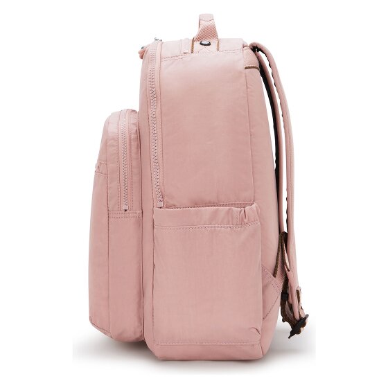 Kipling Basic Seoul Plecak 44 cm Komora na laptopa