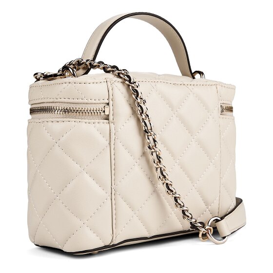 Guess Juliet Mini Torba Handbag 18 cm