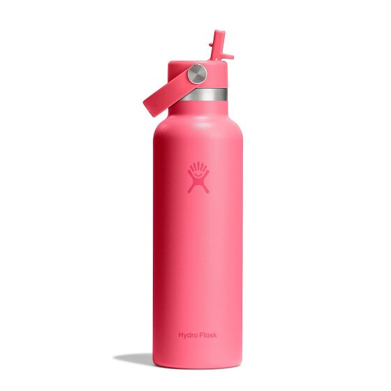 Hydro Flask Hydration Standard Flex Straw Cap Butelka do picia 620 ml
